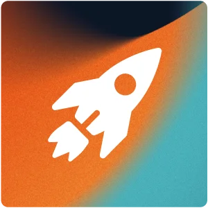 Download Divi Engine | Divi Nitro