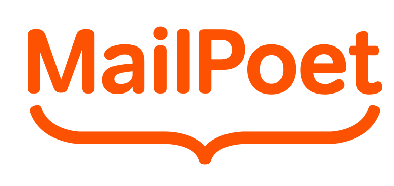 Télécharger MailPoet Free