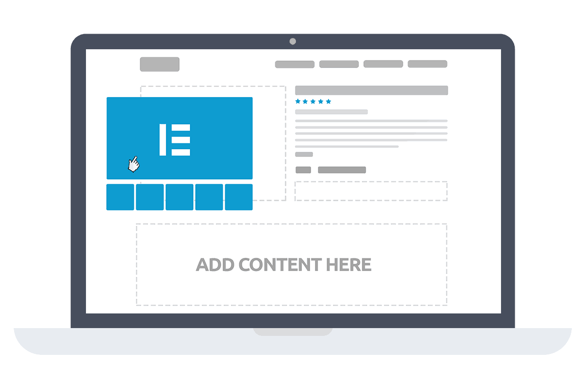 Télécharger Kadence for WooCommerce and Elementor Pro