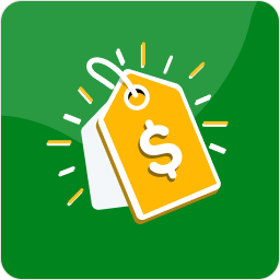 Télécharger WebToffee | Smart Coupons for WooCommerce Pro