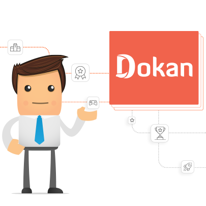 Télécharger myCred  Dokan