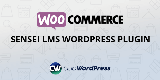 Sensei LMS WordPress Plugin