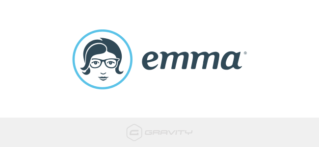 Gravity Forms – Emma