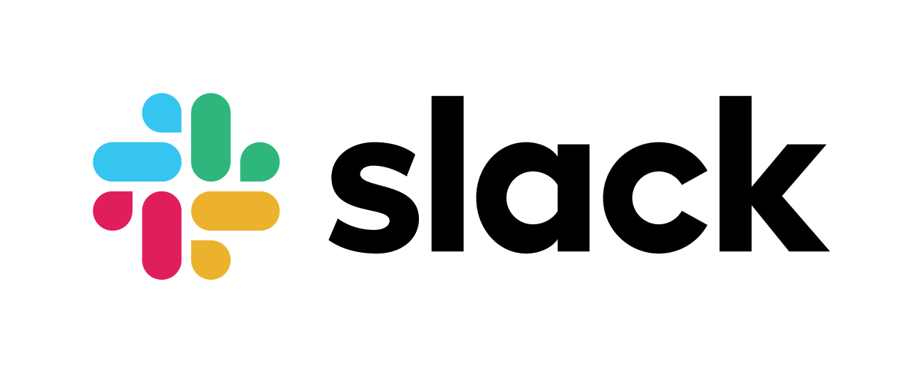 WooCommerce – Slack