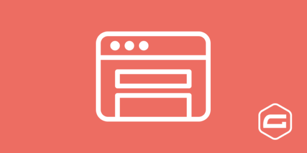 Télécharger AffiliateWP – Affiliate Forms For Gravity Forms