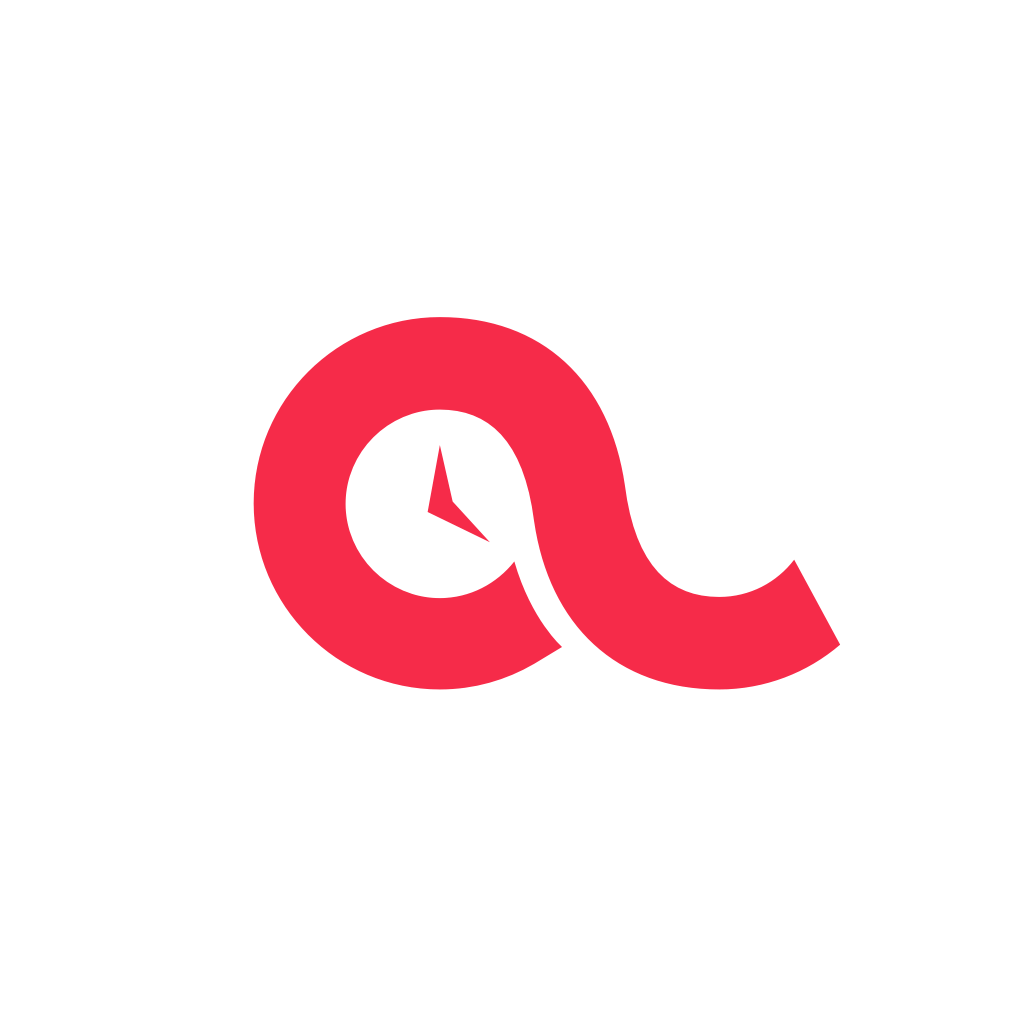 BookingWP | WooCommerce Appointments