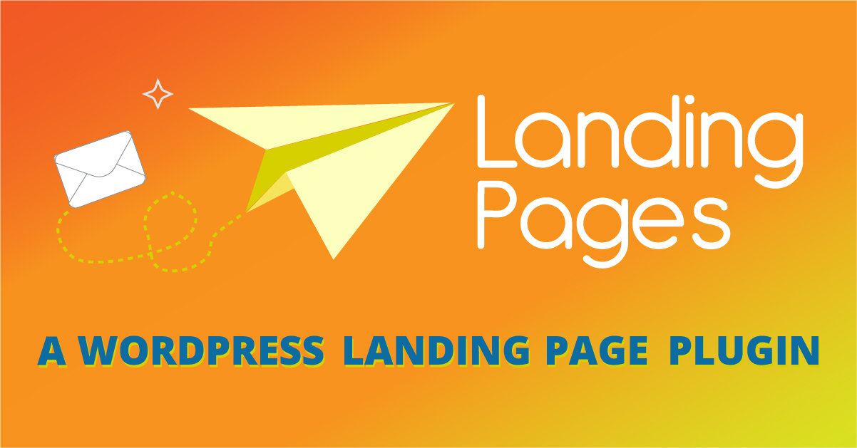iThemes | Landing Pages