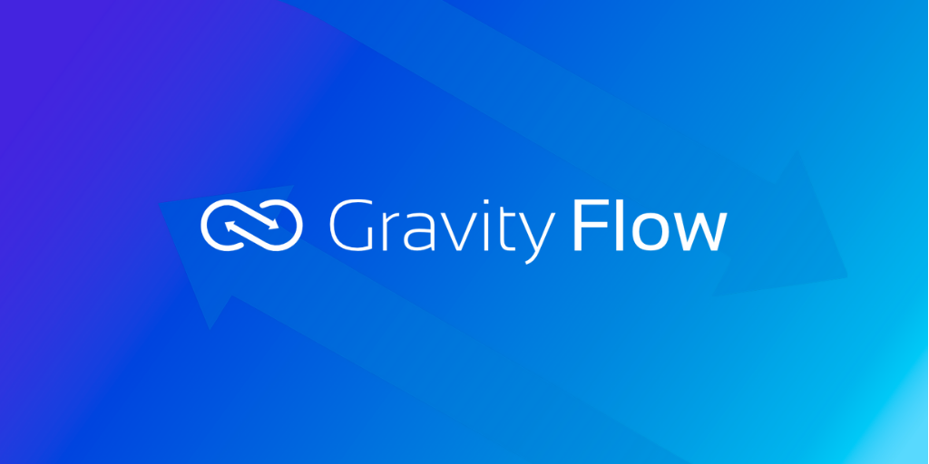 Gravity Flow Gravity Flow WordPress Plugin