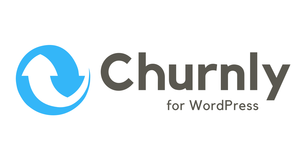 Churnly