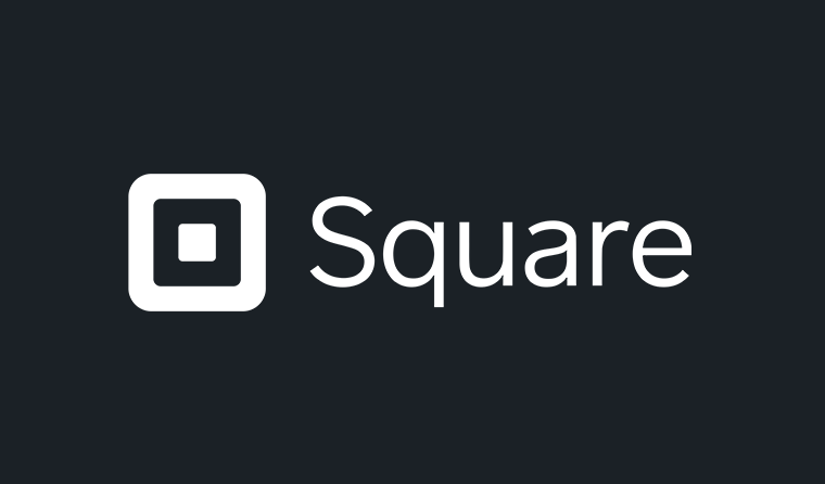 Give – Square Gateway