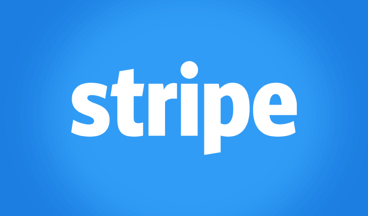 Give – Stripe Gateway