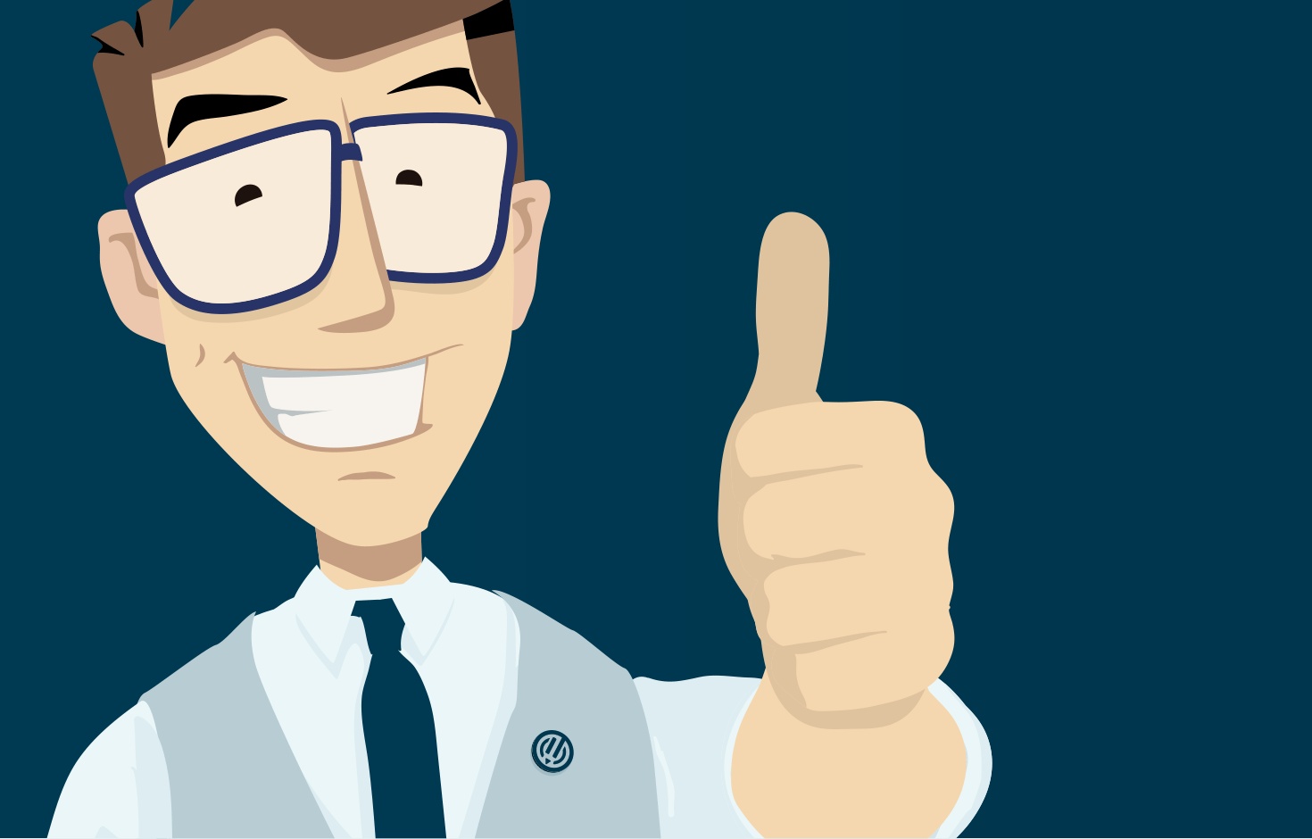 WPMUDEV – Forminator Pro