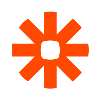 Télécharger WPForms Zapier