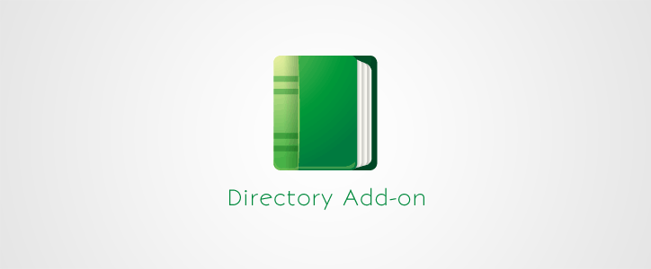 Download Manager Archive Page