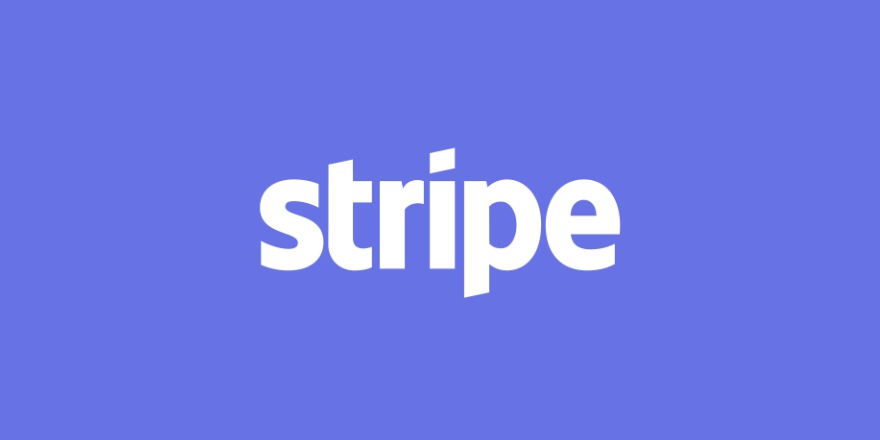 Easy Digital Downloads – Stripe Payment Gateway