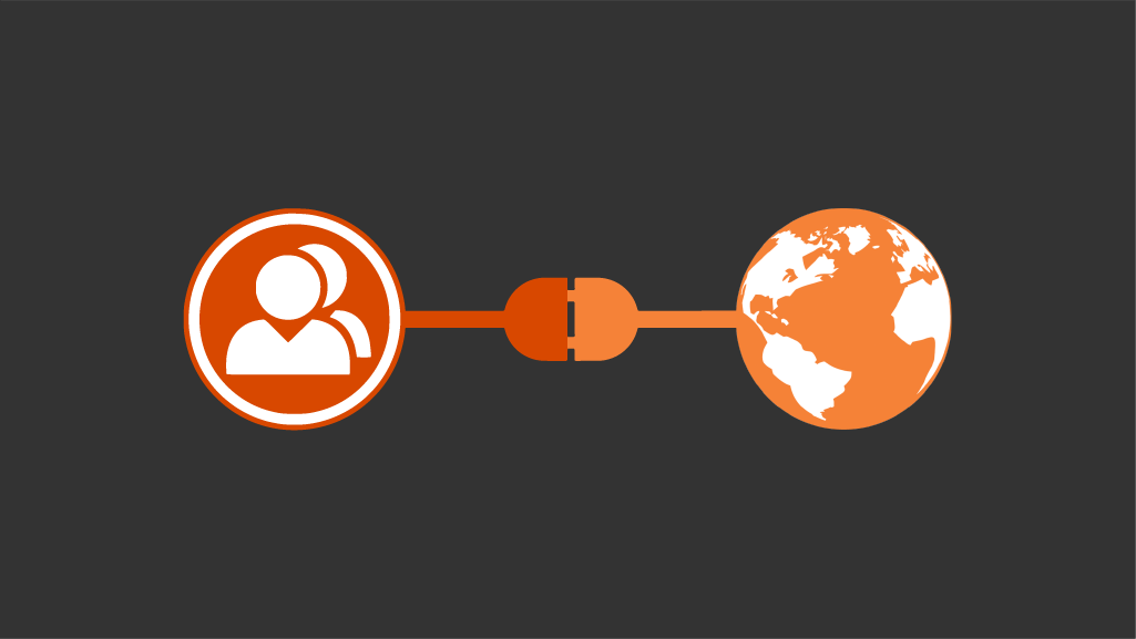 GeoDirectory – BuddyPress Integration