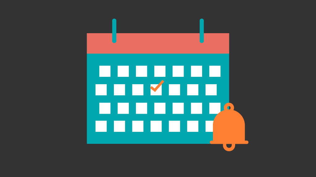 GeoDirectory – Events