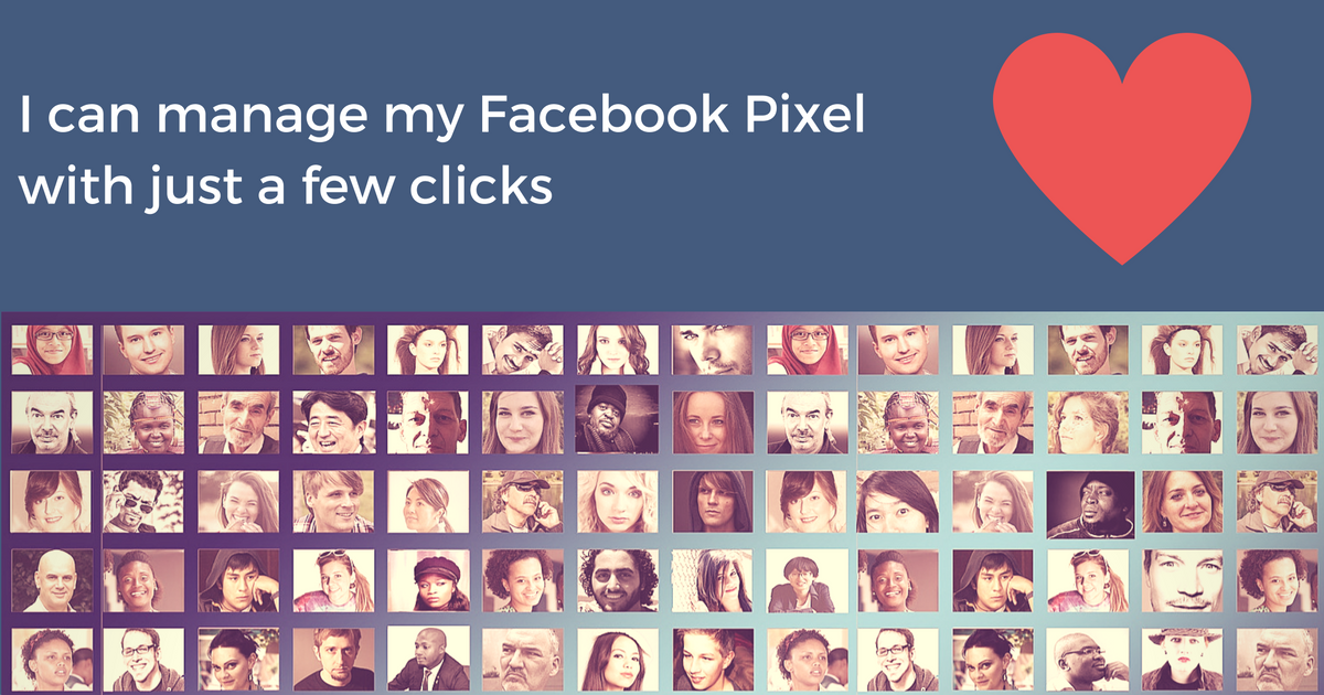 PixelYourSite PixelYourSite PRO