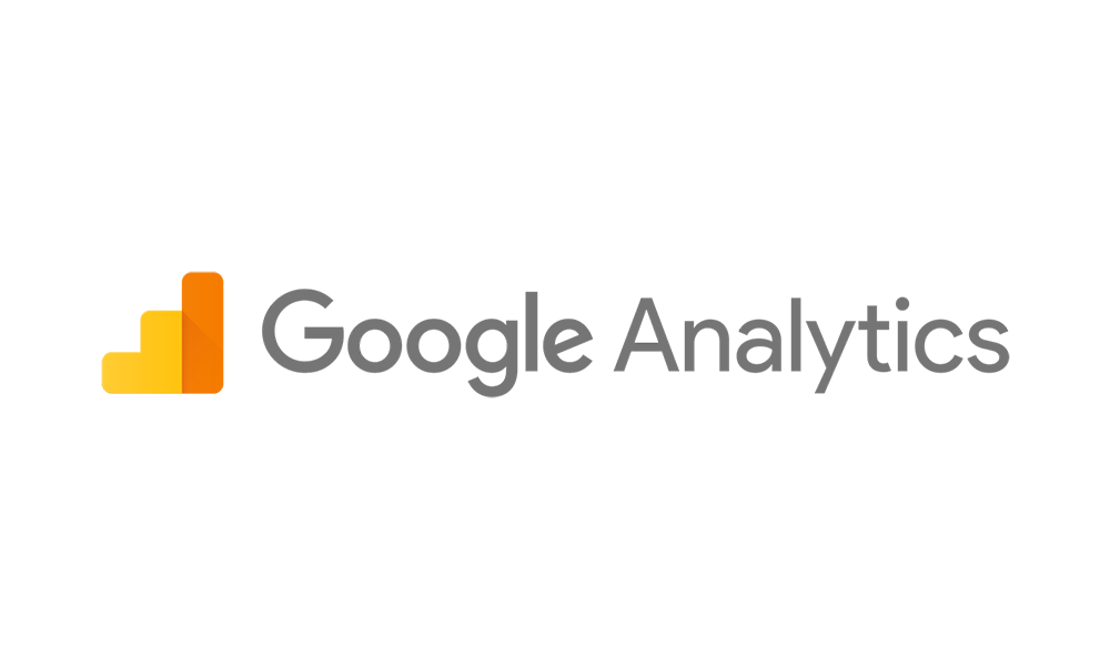 WooCommerce – Google Analytics Pro
