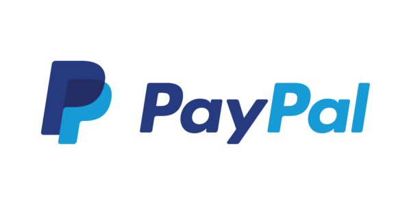 Télécharger AffiliateWP – PayPal Payouts