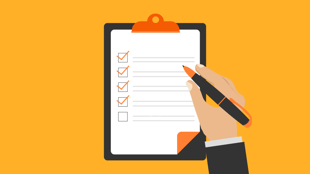 GeoDirectory – List Manager