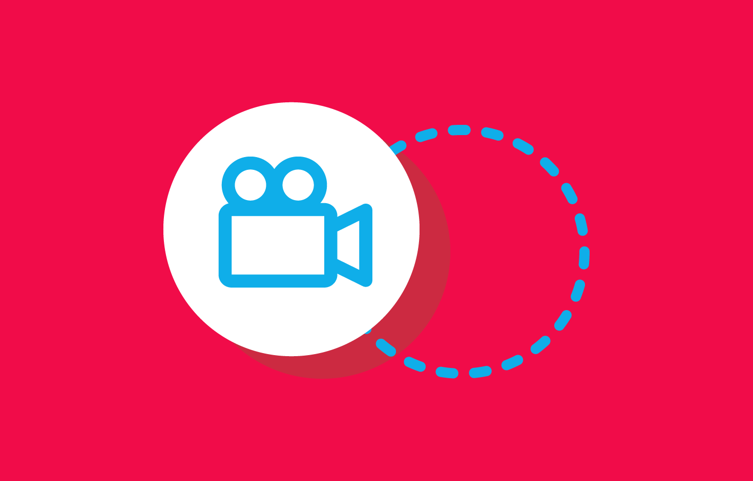 WPMUDEV – Videos