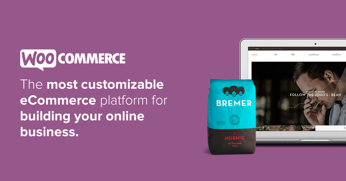 WooCommerce – WePay Payment Gateway