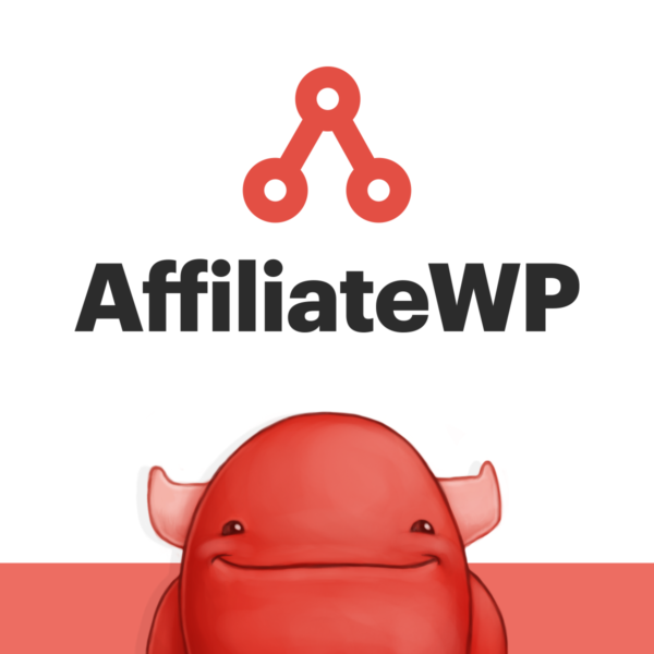 Télécharger AffiliateWP – Flag Affiliates