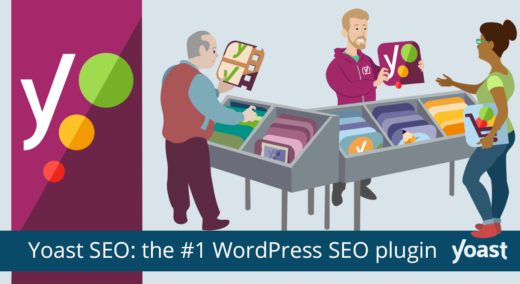 Yoast – SEO Premium
