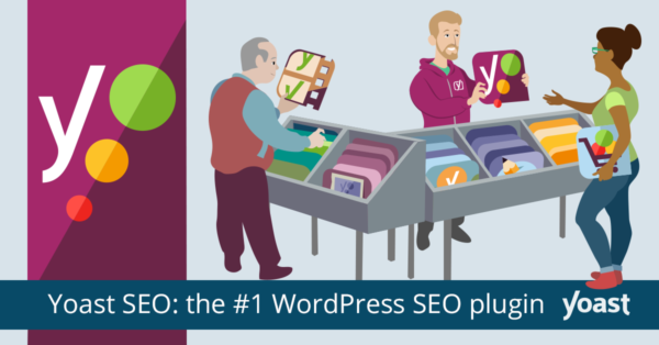 Télécharger Yoast – SEO Premium