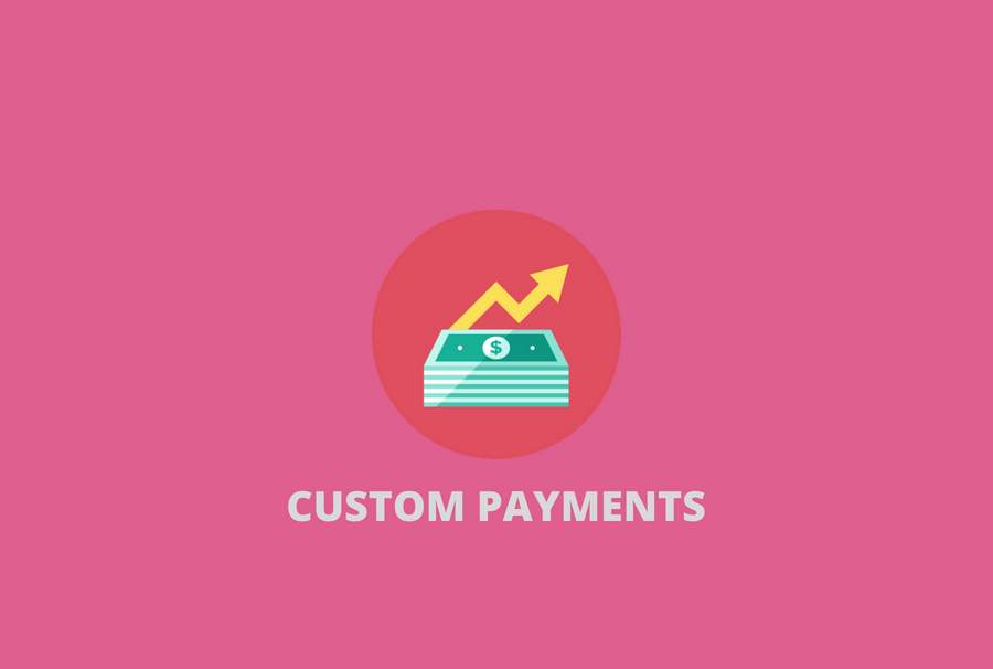 WPRuby | WooCommerce Custom Payment Gateway Pro