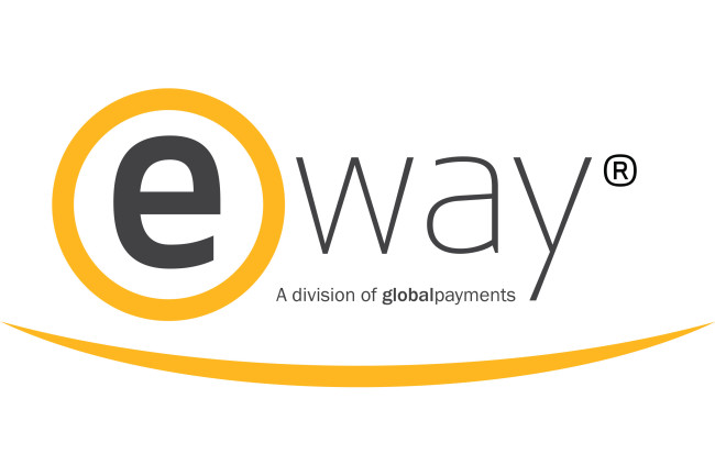 WooCommerce – eWAY Payment Gateway
