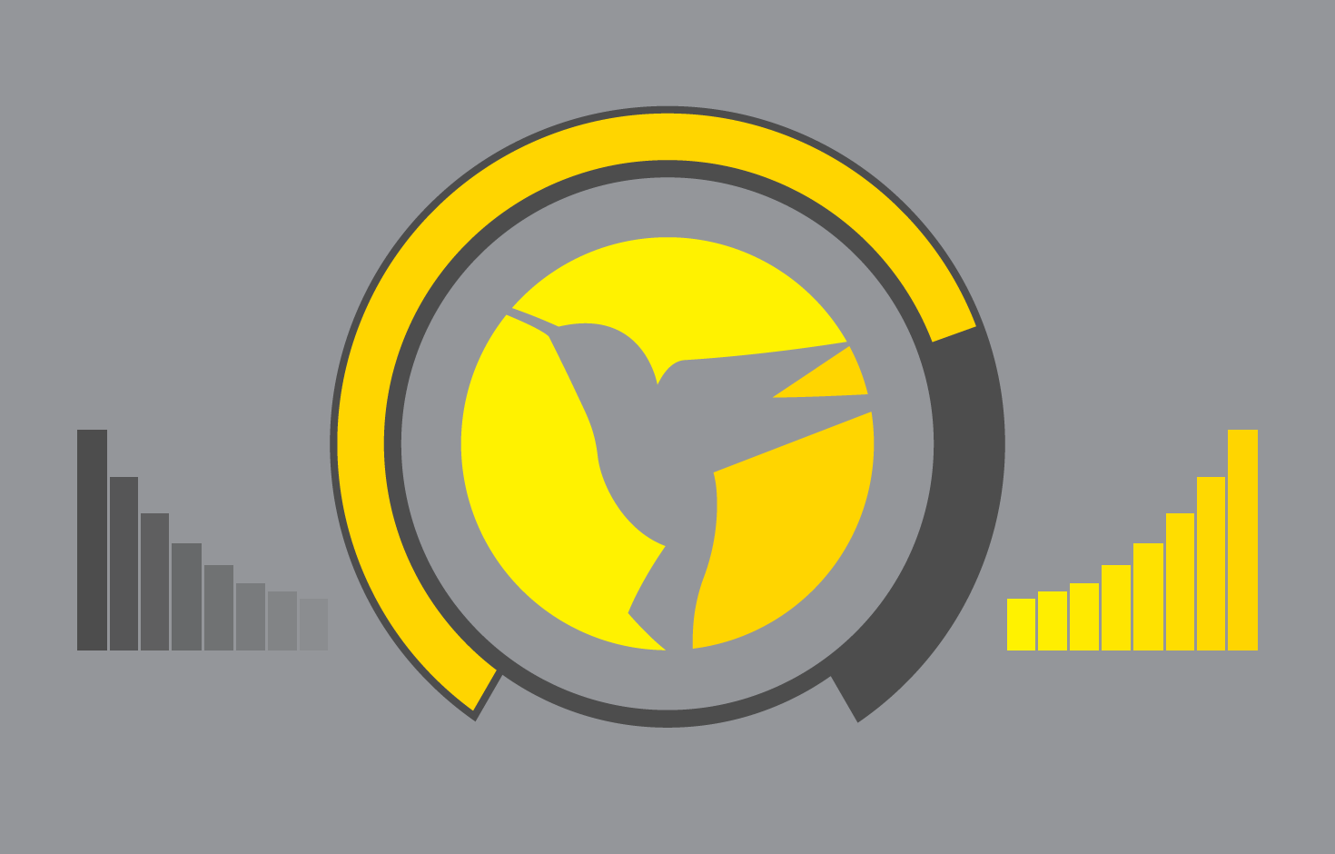 WPMUDEV – WP Hummingbird