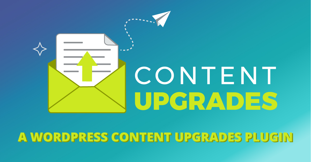 iThemes | Content Upgrades