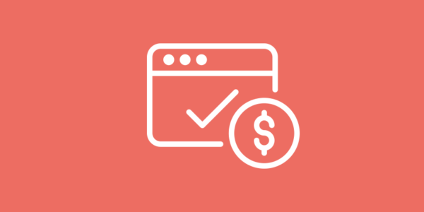 Télécharger AffiliateWP – Signup Referrals