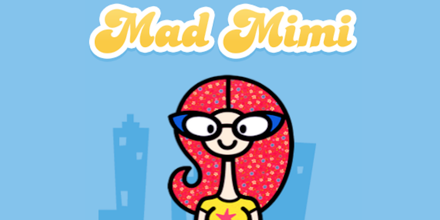 Easy Digital Downloads – Mad Mimi