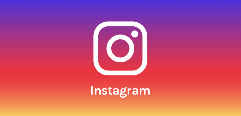 OceanWP Instagram