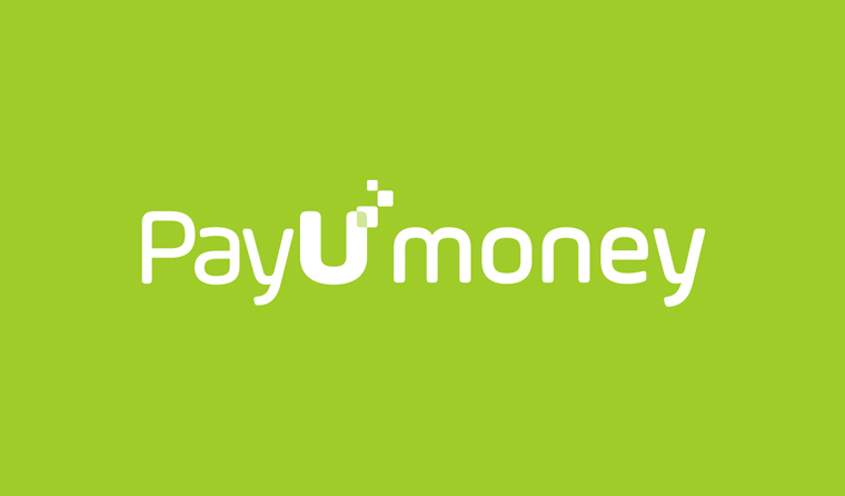 Give – PayUmoney Gateway