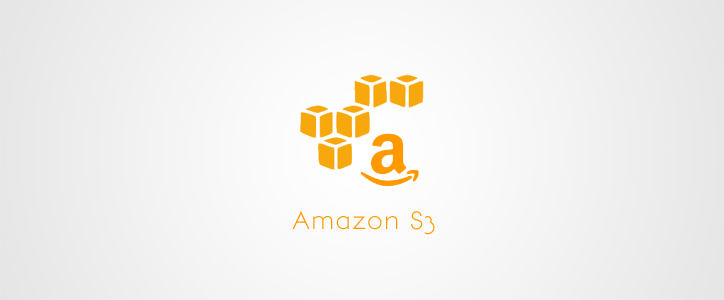 Download Manager Amazon s3