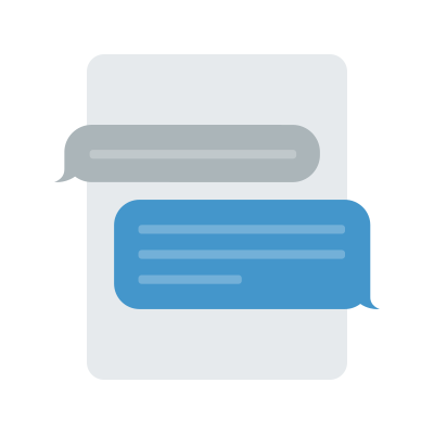 Télécharger WPForms Conversational Forms
