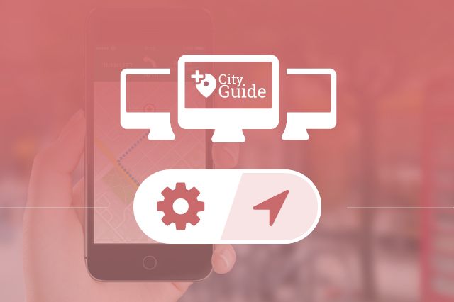 AIT Plugins Get Directions WordPress Plugin