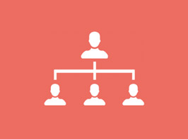Télécharger AffiliateWP – MLM