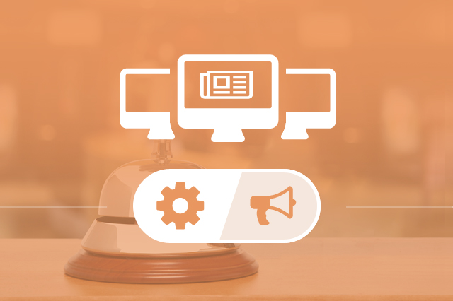 AIT Themes – Announcements Bar WordPress Plugin
