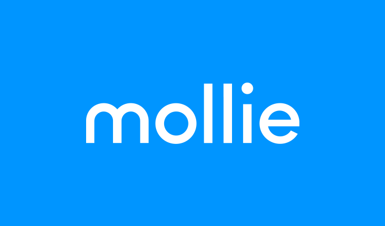 Give – Mollie Gateway