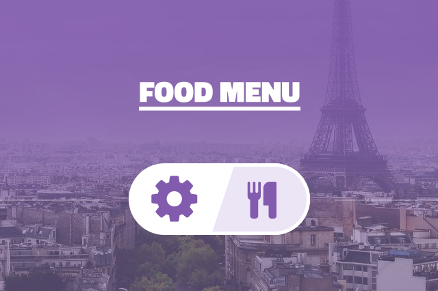 AIT Themes – Food Menu WordPress Plugin