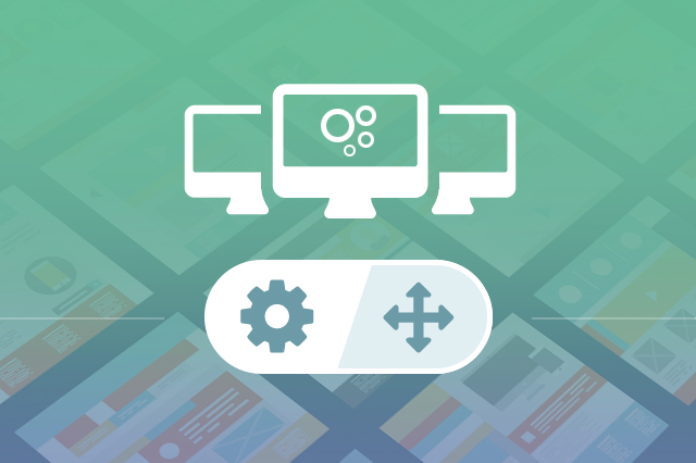 AIT Themes – Elements Toolkit WordPress Plugin
