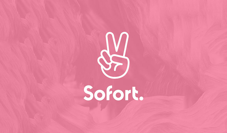 Give – Sofort Gateway