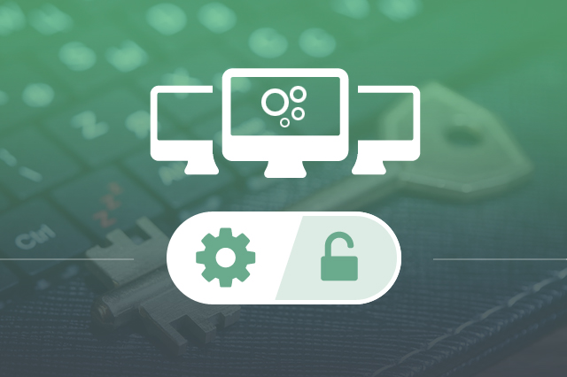 AIT Themes – Permissions Manager WordPress Plugin