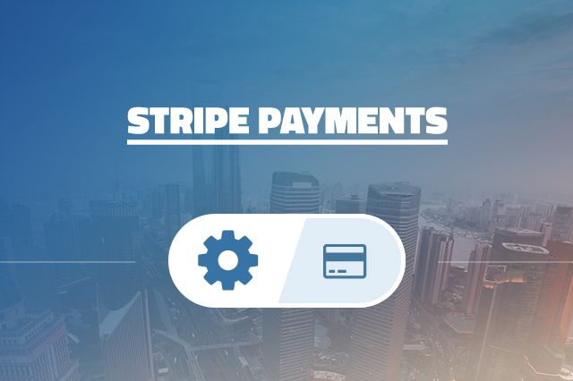 AIT Themes – Stripe Payments WordPress Plugin
