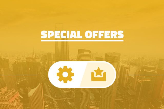 AIT Themes – Special Offers WordPress Plugin